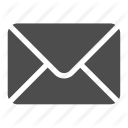 emailicon
