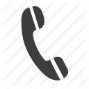 telicon