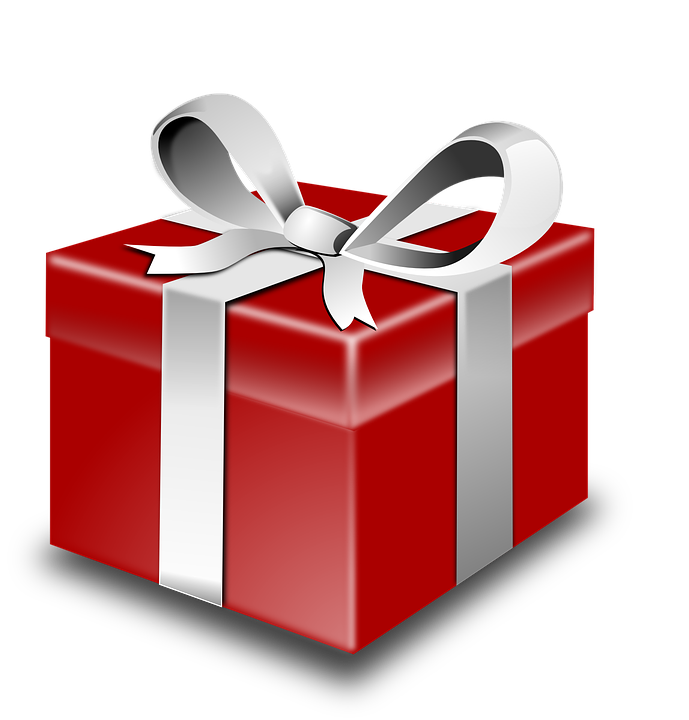 gift product