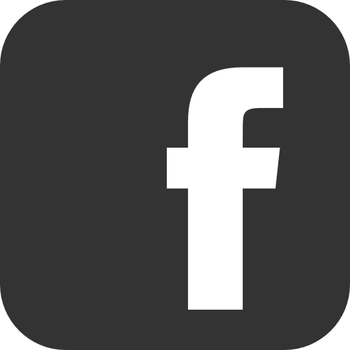 fbicon